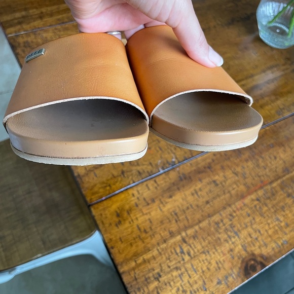 🌷SOLD - Picture 4 of 4